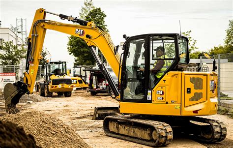 306 cr mini excavator|cat 306 mini excavator price.